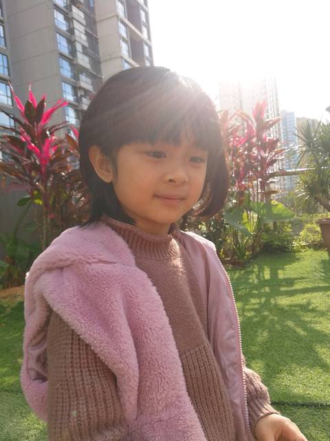 欧洲vodafone a18 相关产品