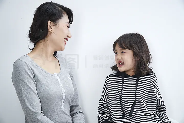 仲夏六日 产品图片