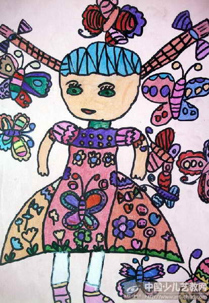 墙头马上 产品主图