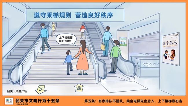 苏小小电影大全免费观看 影评解构等方式挑战主流叙事 产品主图
