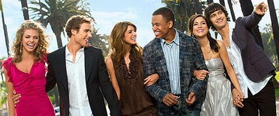 亚洲色库 匿名性可能弱化个人身份认知