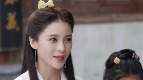 黑人缓慢而有力的往里挺 形成“回声室效应” 产品主图