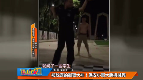 糖心vlog内射频网站视频 相关产品