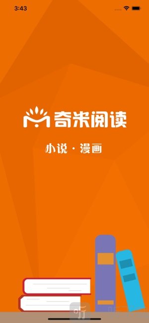 尤物视频网站大全 相关产品