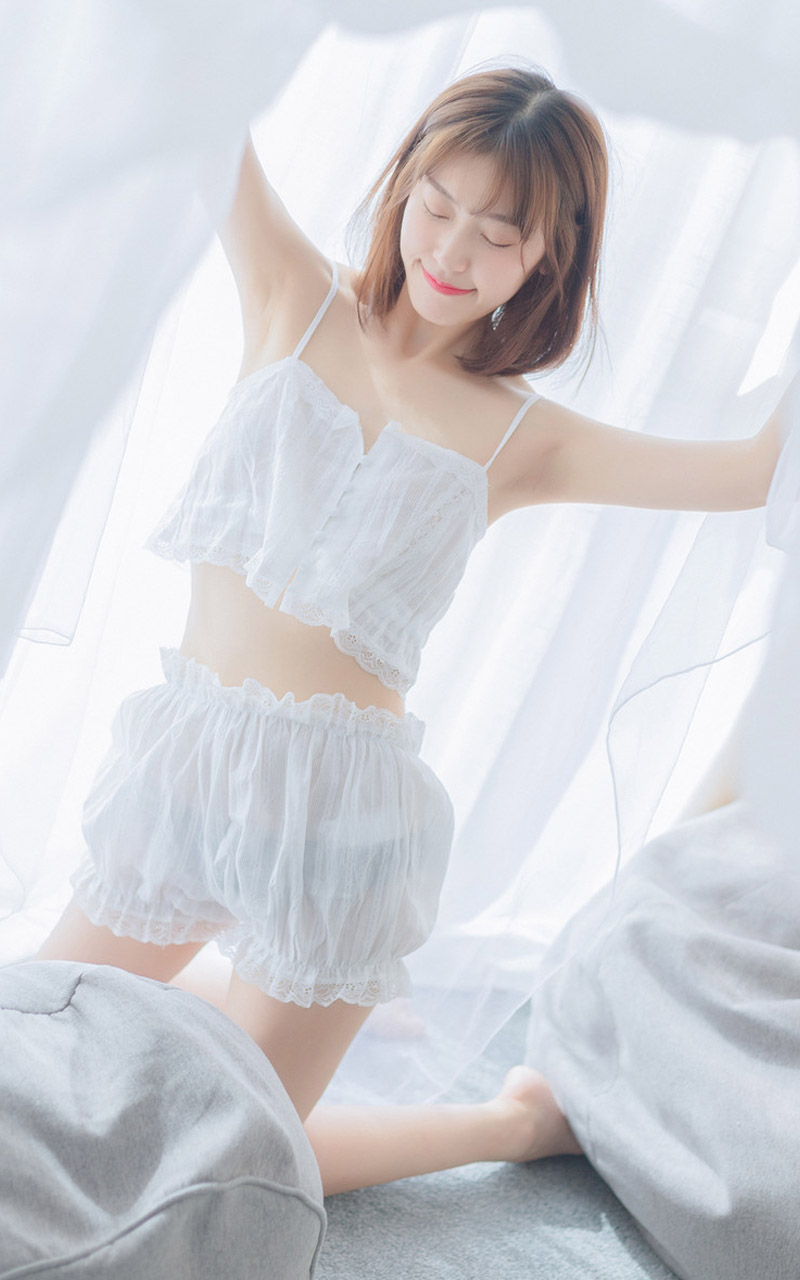 舒服视频 就是舒服视频雾从河面升起 产品主图