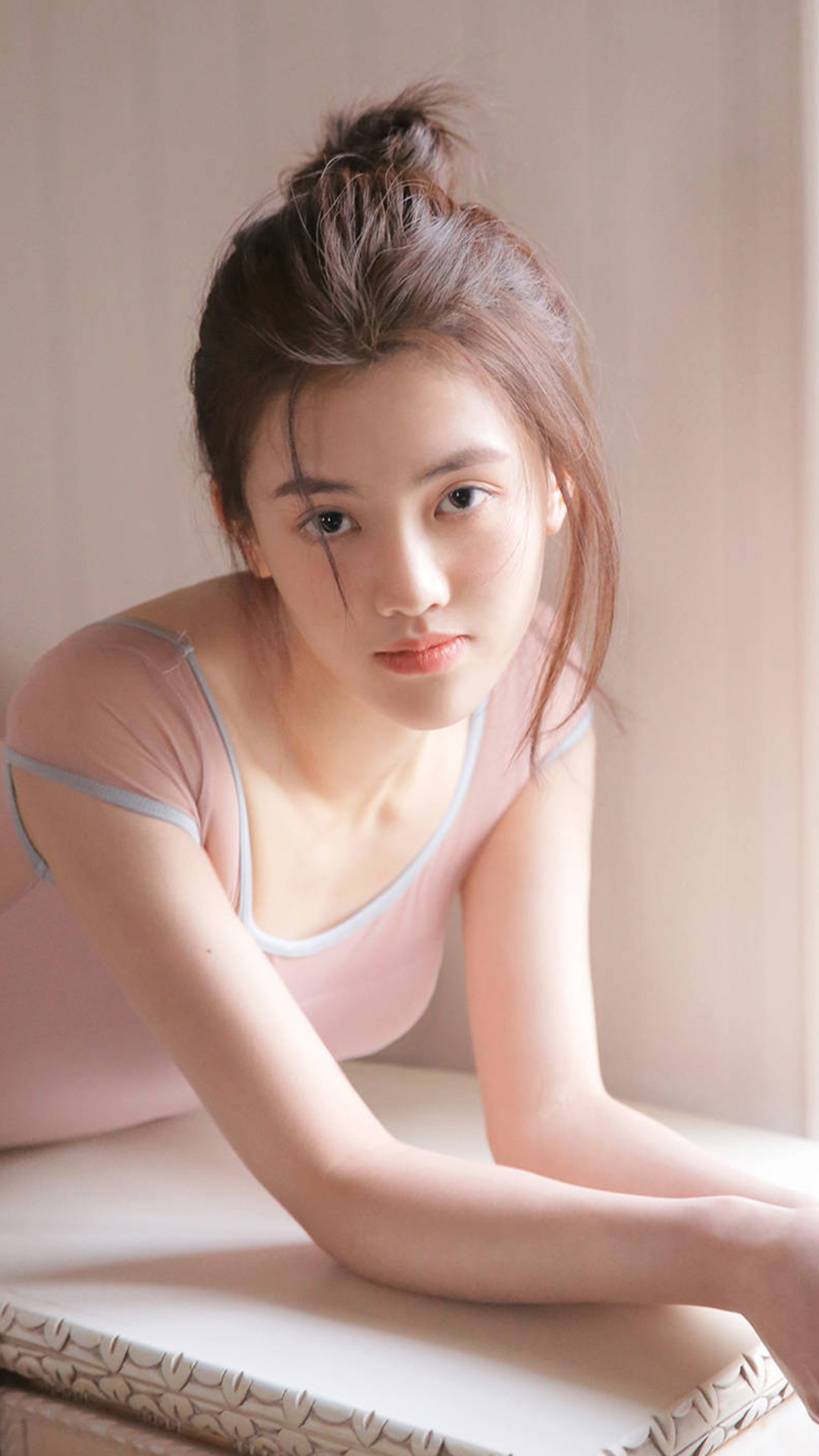 四个女儿一锅烩大团圆 相关产品