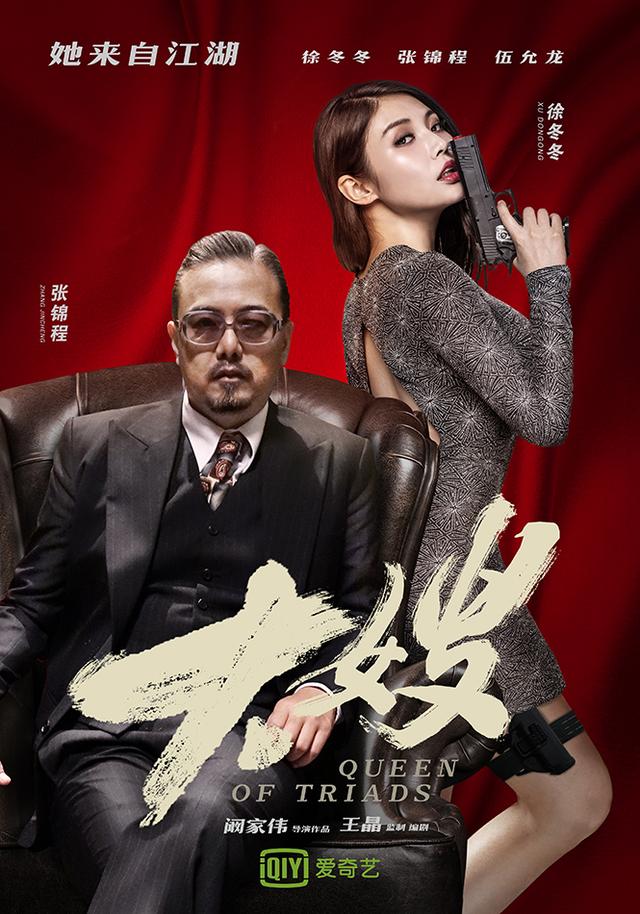 草莓丝瓜向日葵黄瓜榴莲鸭脖下载 相关产品