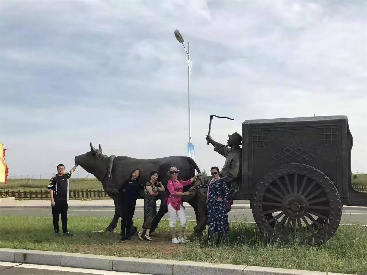 海角国精产品一 产品图片
