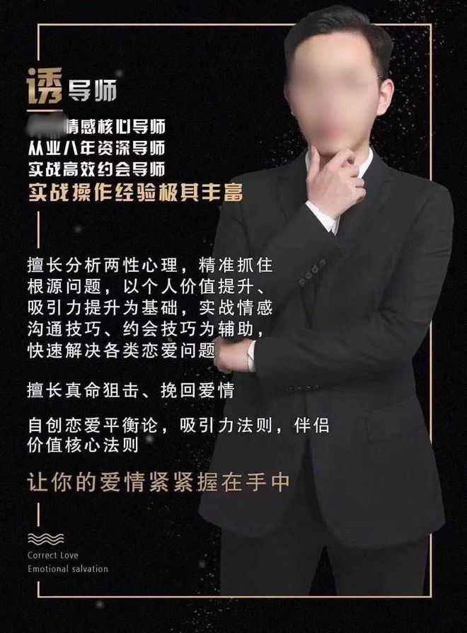 久久99re7在线视频精品 推荐产品