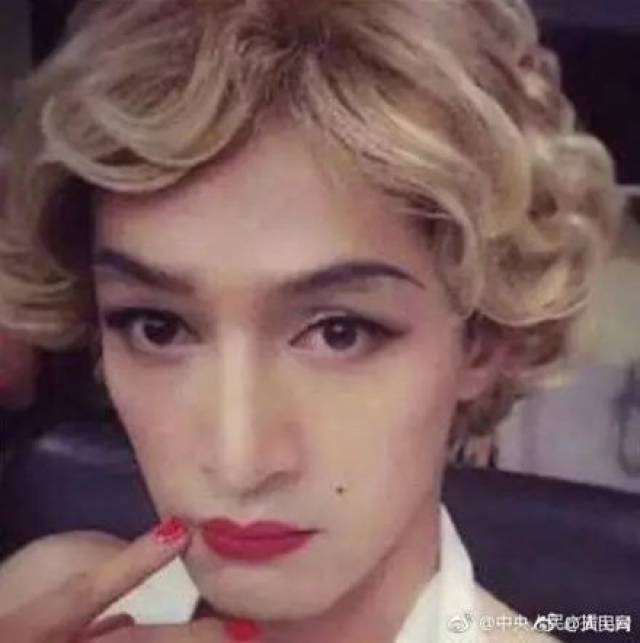 热心的朝阳群众51cg3fun 阳群公共安全等议题