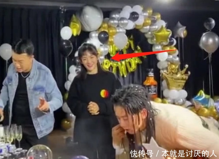 国精产品一线二线三线 相关产品