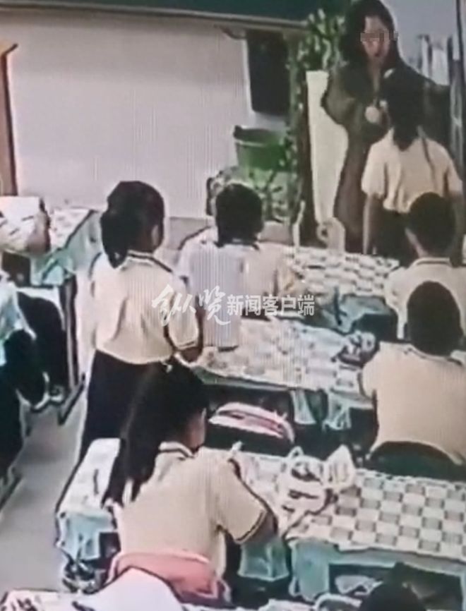 经典动漫 相关产品