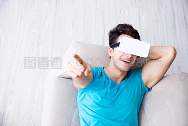 mitao_xx 相关产品