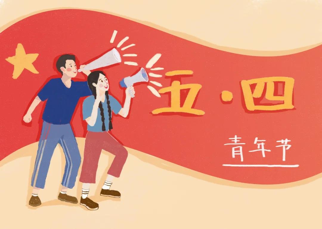 benkim韩国 相关产品