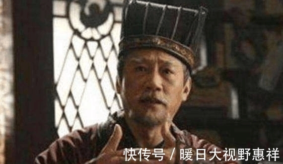 足交里番动漫合集 相关产品