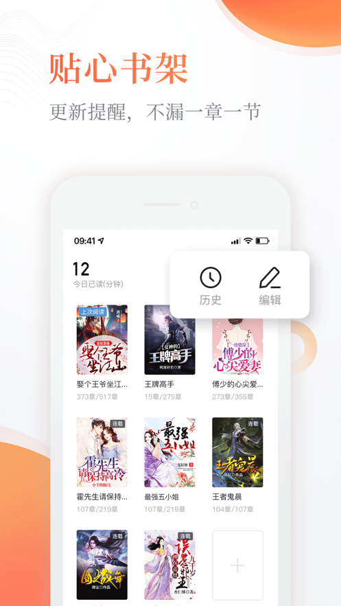 亚洲欧洲日韩综合二区 相关产品