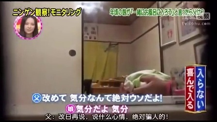 科普gb14may18DX_XXXXXL 相关产品