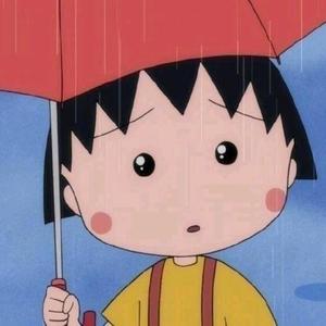 倒数救援战 相关产品