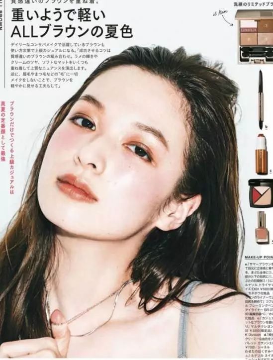 同人网站 相关产品