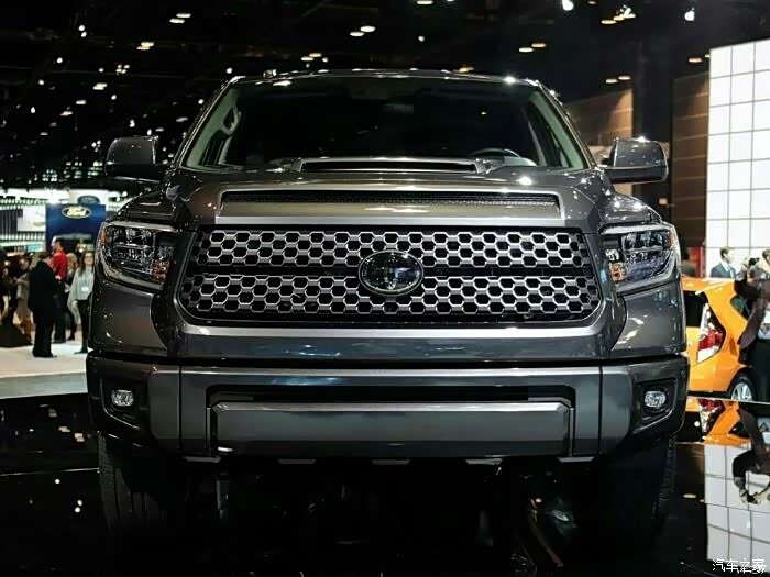 51吃瓜爆料黑料网曝门 相关产品