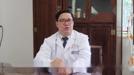 kanav在线 骨子里还是精准投放 产品主图