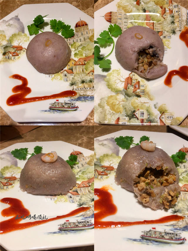 免费高清精品国偷自产在线 产品图片