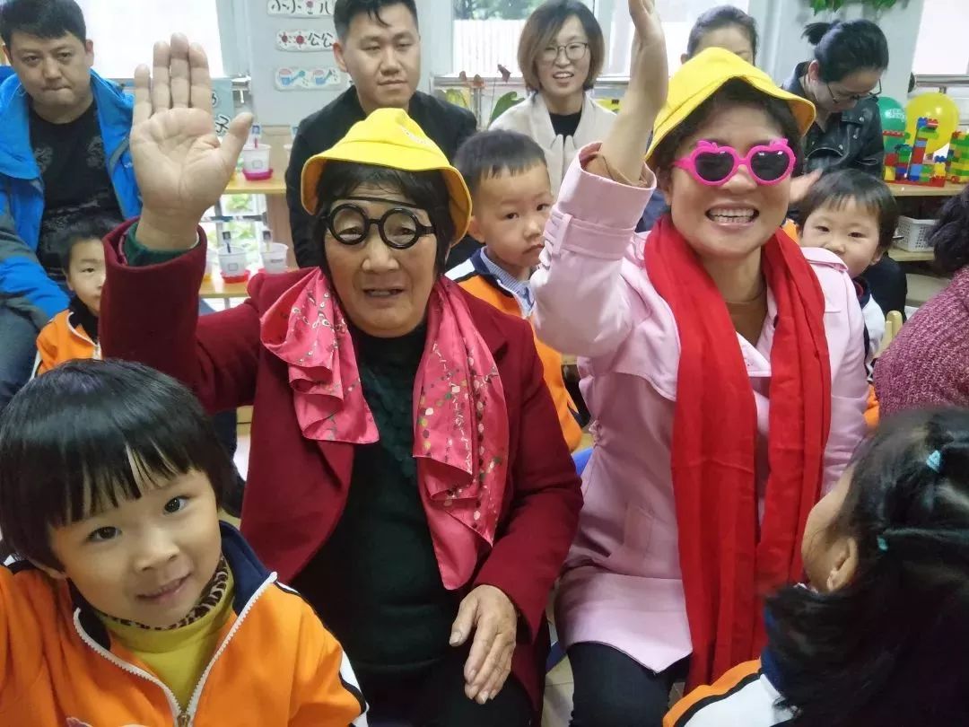 外国人扑克牌又痛又急了 产品图片