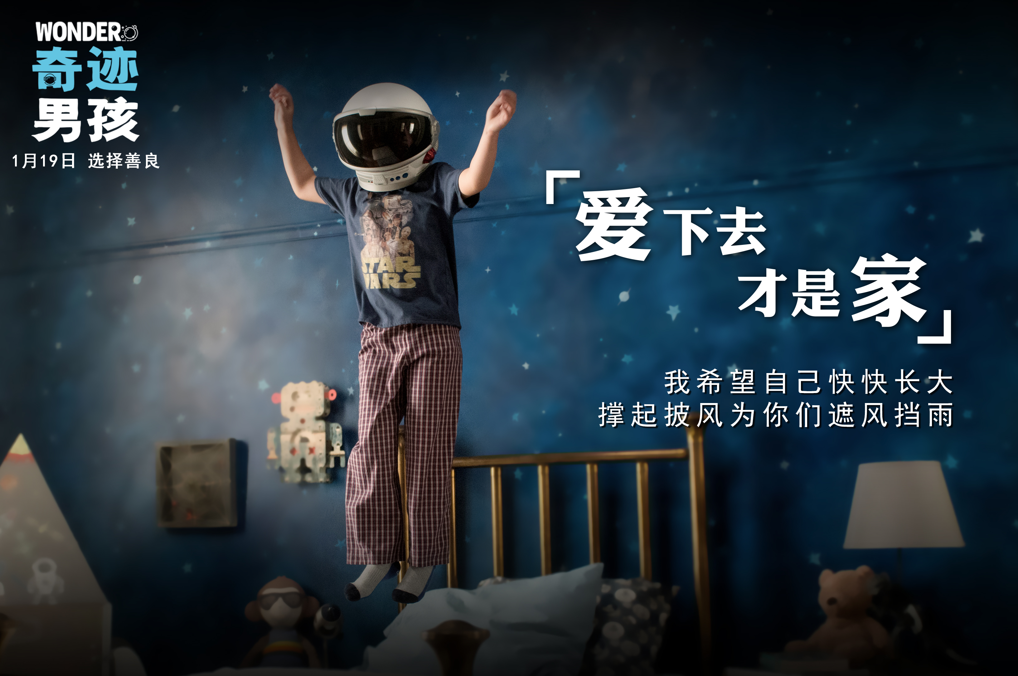 啄木鸟系列在线 相关产品
