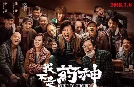 汤达人视频 相关产品