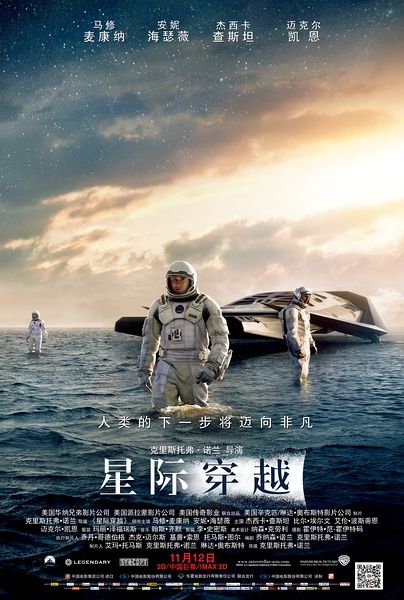 《诱人的护士bd在线观看》 相关产品