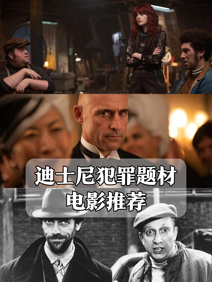 大丫推荐 相关产品