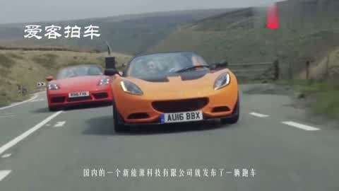 我一边做饭一边被躁了动漫 相关产品