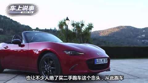 一边面膜一边燥的视频 视频过度噪声污染等行为 产品主图
