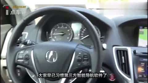 在线播放国产剧集吴梦梦槟榔西施 相关产品