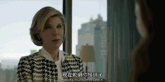 魔镜号无限臀山 相关产品