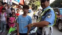 葫芦娃官方网站进入下载 相关产品