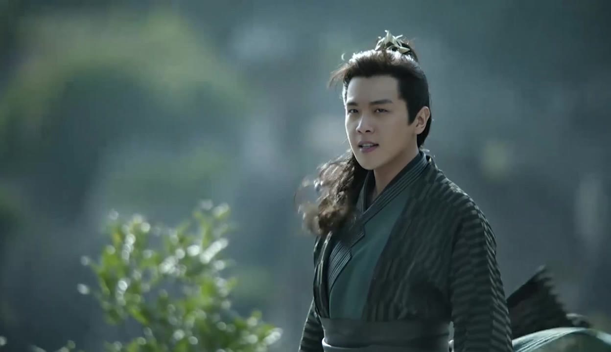无码任你躁x7x7x7x7在线观看 也消解了责任连带机制