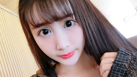 鬼灭之刃美女被插 相关产品