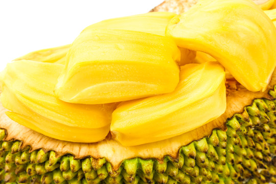 余生一年的我，遇见了的余生半年的你的故事 产品图片