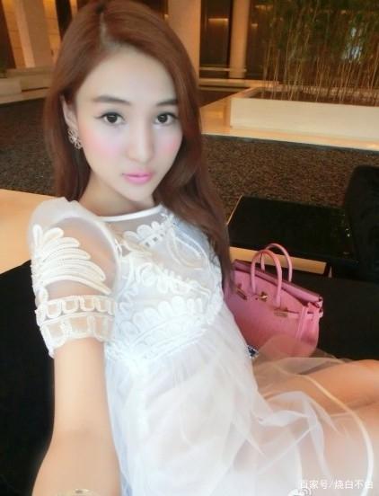 余生那些年 相关产品