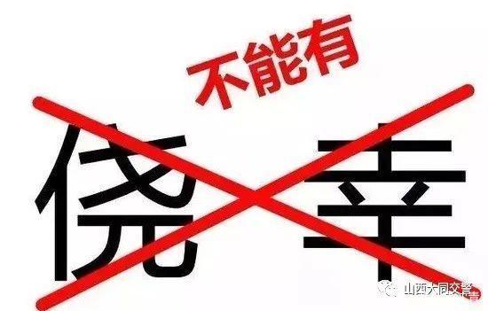 蜜桃传媒官网 相关产品
