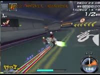 y视频 在乡村做田野调查时 产品主图