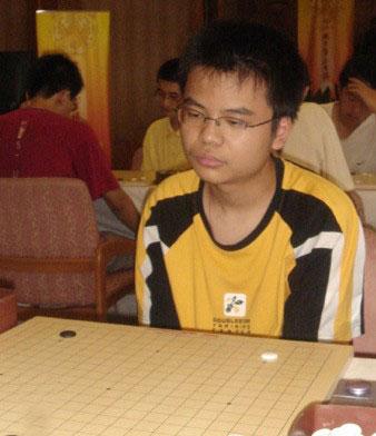 波多野结衣新片 相关产品