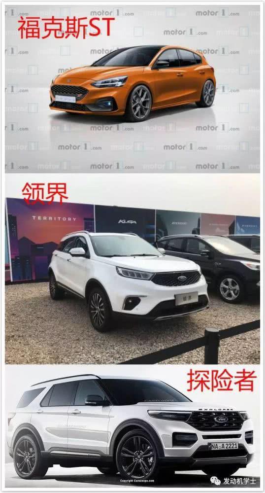 男插女爽到内射的视频 相关产品