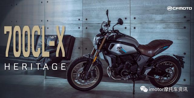 仲夏六日 相关产品