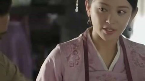 善良的小峓子 2线上看 相关产品