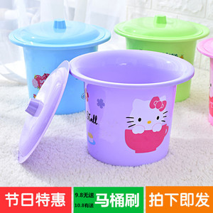 柑橘一分三可空降可约app 相关产品