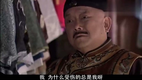 吃瓜群微信群 相关产品