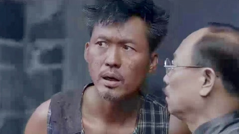 自愈自愈第一产区 相关产品