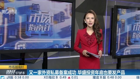 羞羞观看  免费入口 相关产品